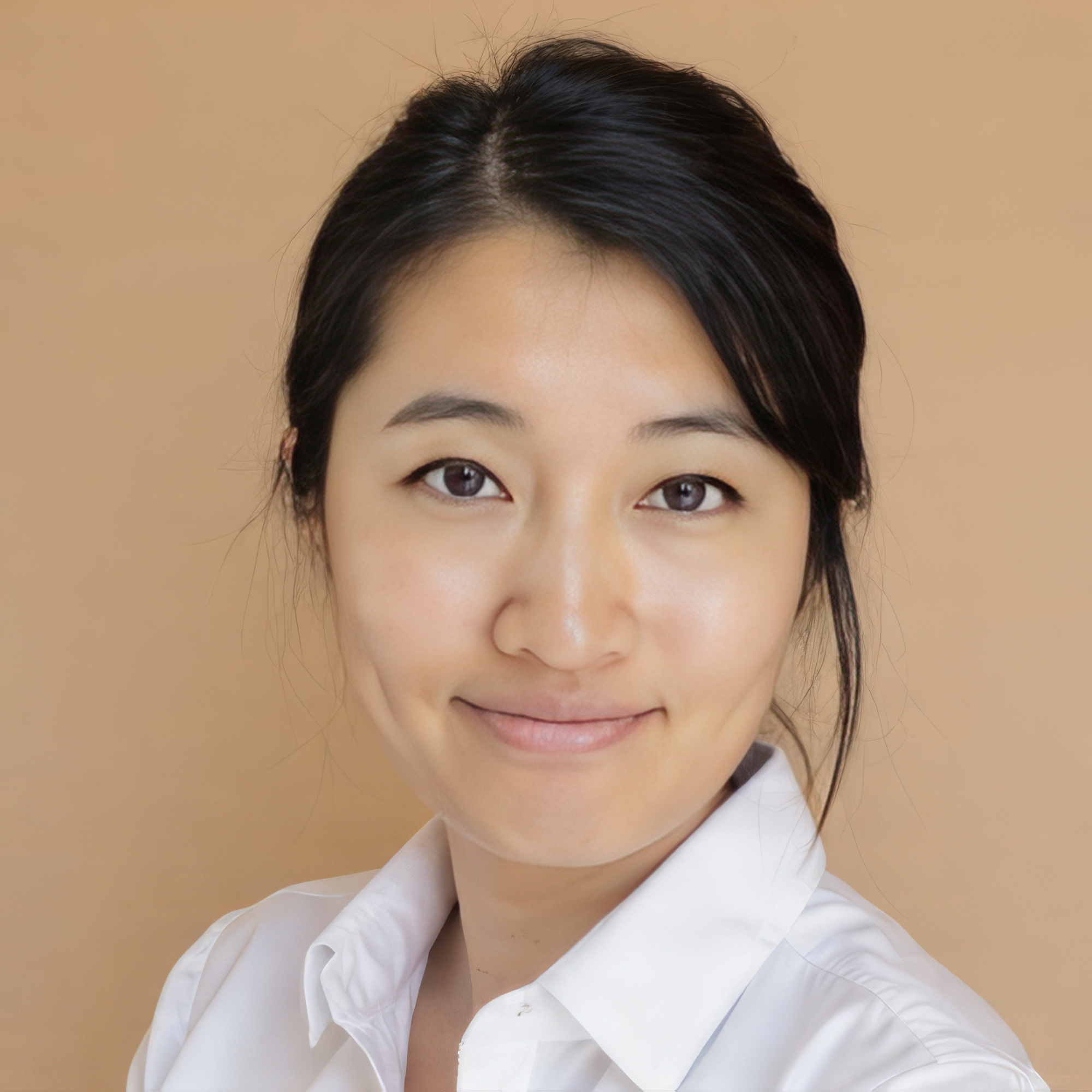 Ning Ma Profile Picture